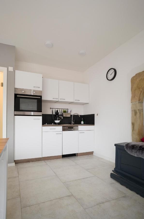 Junipro Apartments Bostalsee Bosen-Eckelhausen エクステリア 写真