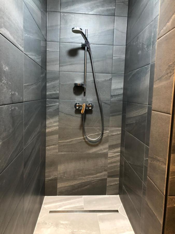Junipro Apartments Bostalsee Bosen-Eckelhausen エクステリア 写真